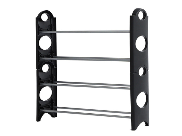 Полка для обуви полки для обуви шкаф полки для обуви 12