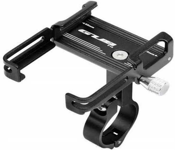 SOPORTE PARA BICICLETA P10 (100)