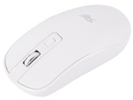 Tastatură și mouse set mouse wireless silent numeric usb