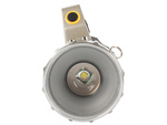 Reflector militar bailong cree xm-l t6