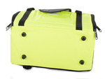 Sac de transport sac à dos pour chien sac à dos pour chat