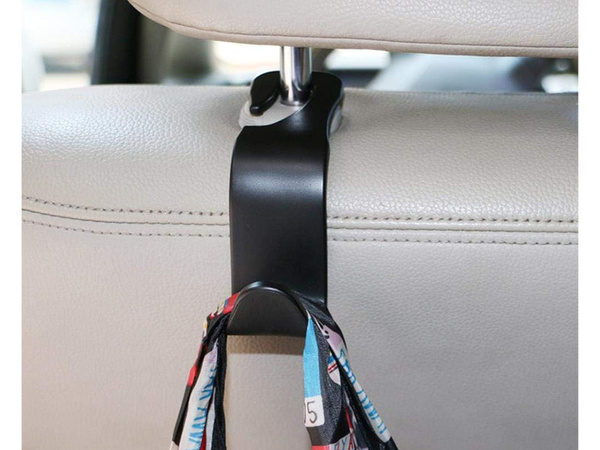 Aufhänger haken sitz kopfstütze halter torebag einkaufen für auto