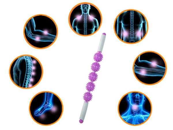Otočné kolieska (60) gab_a
