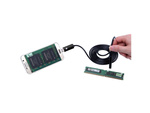 Endoskop inspektion kamera android pc usb 10m led