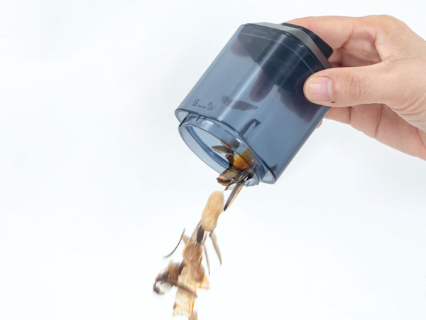 Aspirador de mano sin cable para coche 120w aspirador de mano sin cable para coche home