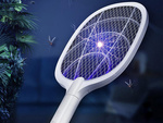 Pfote falle uv insektizid lampe für fliegen moskitos insekten elektrisch
