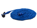 Garden hose extended pistolet durable 30m