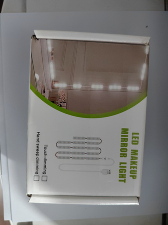 LED-RIBAD PEEGLI JAOKS (120)