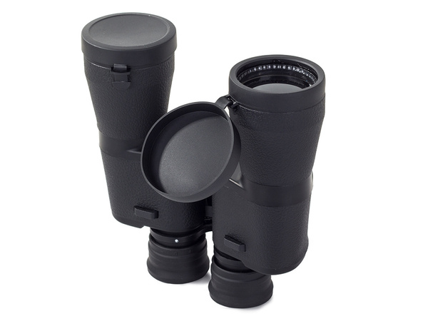 Verk 20x50 bak-4 hd telescopio militar de caza