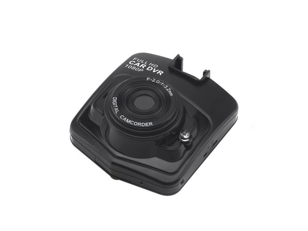 Full hd auto kamera mit lcd display video fahrtenschreiber