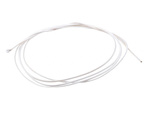 Klassikalise kitarri keeled nailon 6 tk