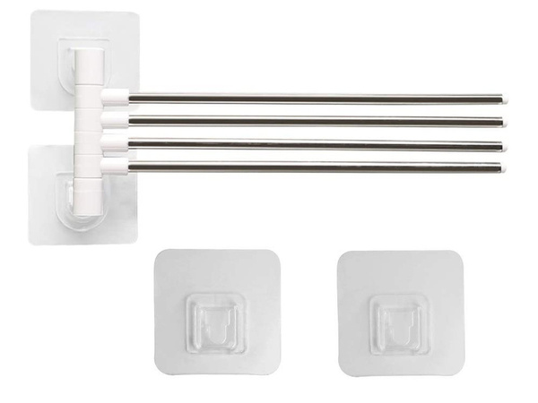 Baie prosop feroviar cârlig mâner pivotant