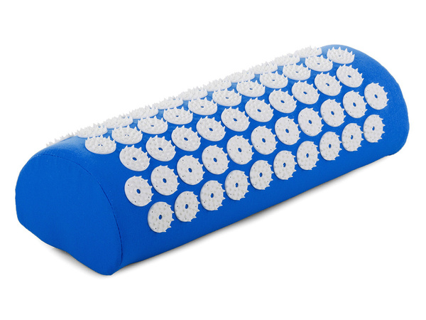 Coussin de santé pour acupression douleur stress pointes