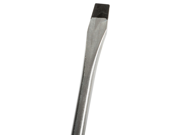 Sada magnetických šroubováků 6 ks silných