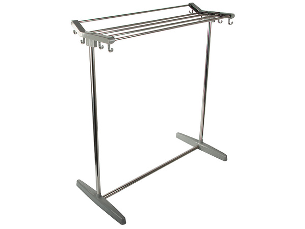 Laundry dryer clothes horizontal clothes dryer small for balcony