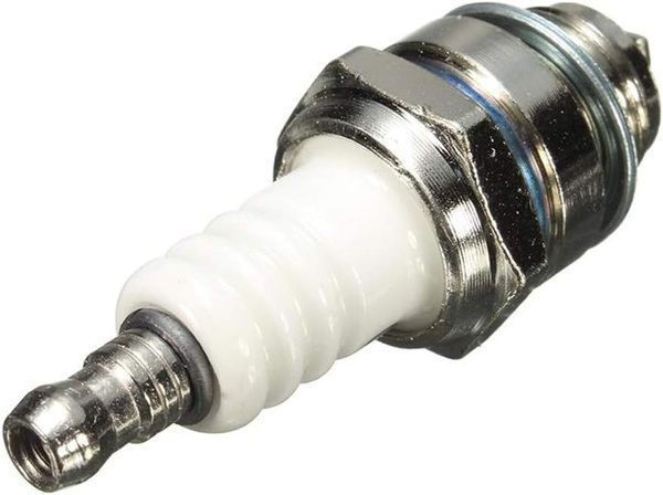 Bujie pentru motocoasa tip l7t bm6a