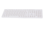 Tastatură și mouse set mouse wireless silent numeric usb