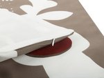 Weihnachts kissenbezug 45x45 für weihnachten