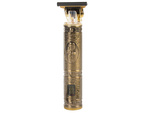 Barbier barbe tondeuse tondeuse