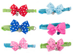 Collier nœud papillon 1 (720) gab_a
