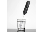 Milchaufschäumer kaffeeschläger mini-standmixer