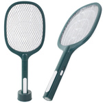 Pungă electrică pentru insecte lampa uv