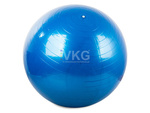 Gymnastic ball fitness 65 rehabilitation pumps