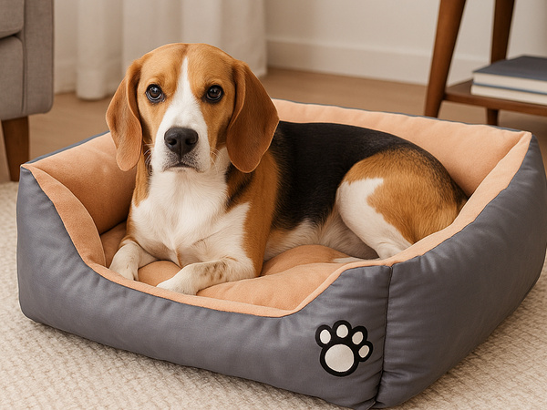 Dog bed cat bed animal bed bedding playpen sofa