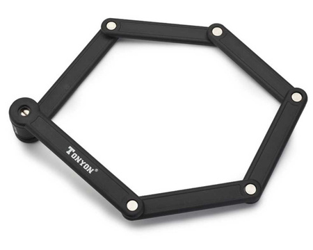 VELOSIPĒDA LUKS TY3853B (24)