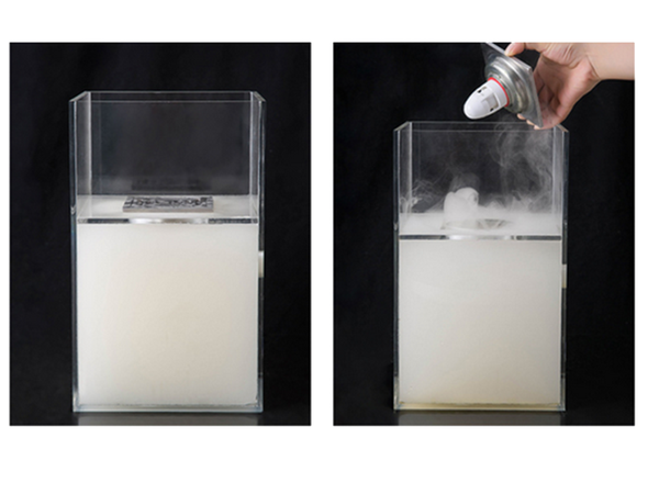 Siphon de sol anti-odeur douche de salle de bain