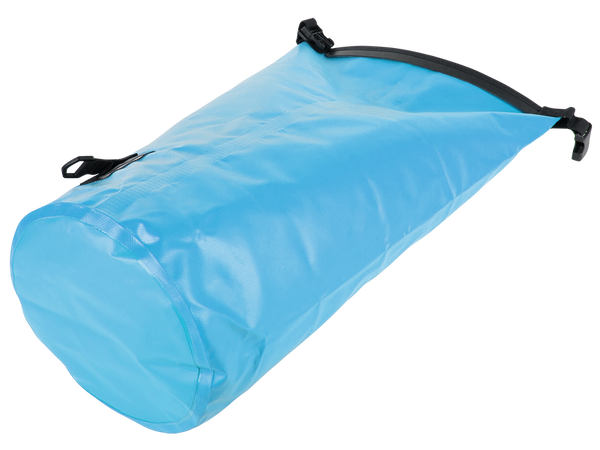 Sac étanche 20l sac étanche pour kayak sac à dos de randonnée