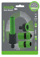 GARDEN SPRAY GUN DV6109 (88)