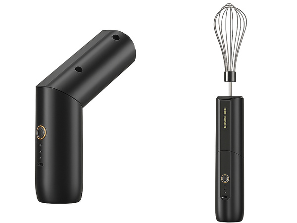 Whisk mixer elektromos keverő tökéletes keveréshez végzetlenül tojáshoz