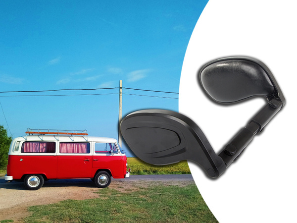 Car headrest head rest for car soft travel cushion