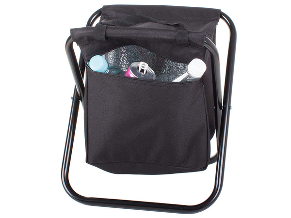 Scaun de pescuit turistic scaun termic