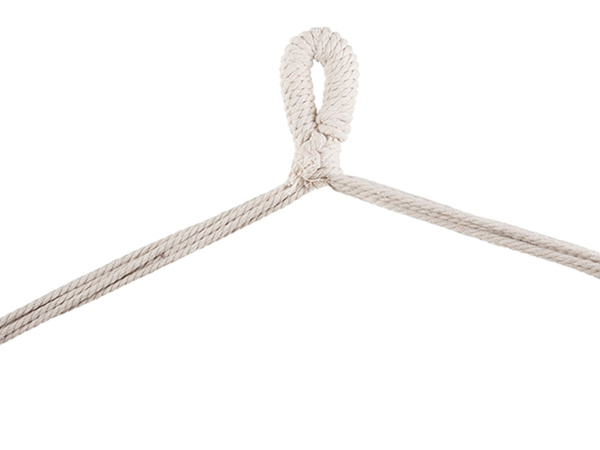 Krzesło brazylijskie hamakowe wiszące huśtawka hamak fotel poduszki boho