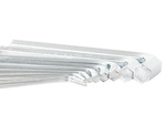 Imbus keys 1,5-10 9-piece spanner set