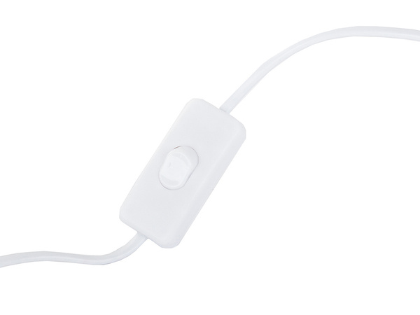 Panel 200 led lampa pre pestovanie rastlín 20w rast