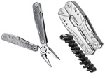 Multitool herramienta multifuncional scygler 23in1