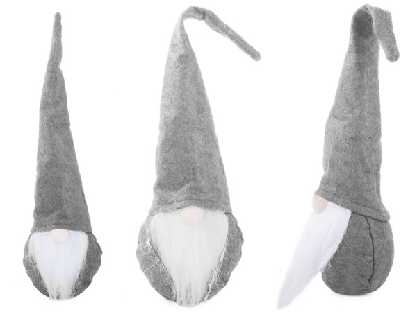 Vianočné goldbears 30cm