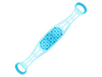 Back massager body wash feet brush