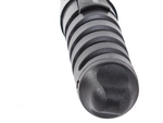 Ondulator spiralat bucle cap ceramic