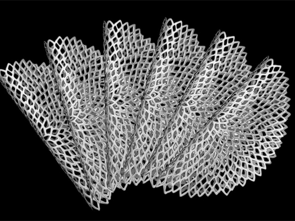 Okrogla kuhinjska namizna preproga ažura dekorativna namizna preproga