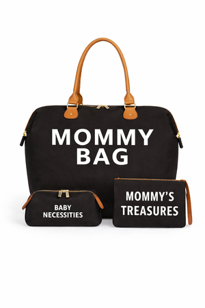 BOLSA 6068 NEGRA (60)