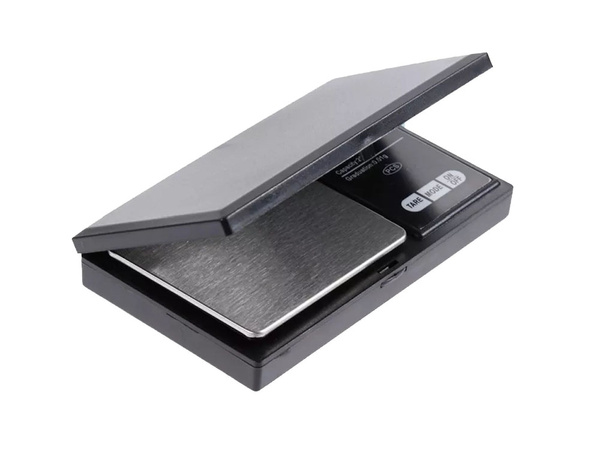 200g/0.01g GREUTATE ELECTRONICE PREȚIOASE