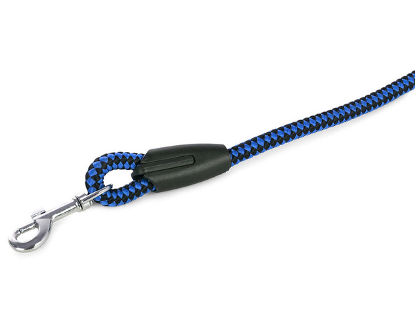 Pasja stranica tradicional 120cm/0,8cm strong