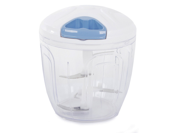 Vegetable chopper onion slicer large