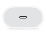 Quick charger phone usb-c 20w slim