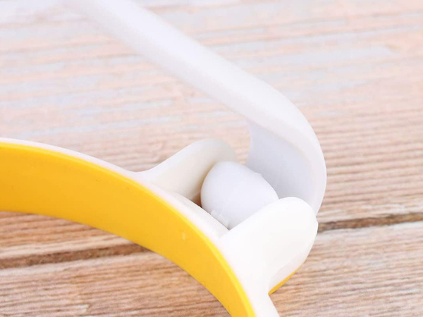 Olu pelējuma cepta ola ritenis pankūku pankūku pankūku ripa pankūku pankūku ripa