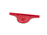 Cigarette remover gliz double